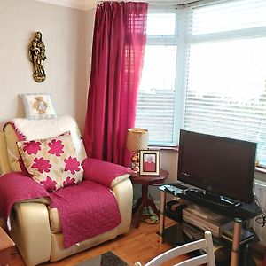 Homely Wee House